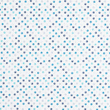 Loneta Ringe Azul - Ribes y Casals