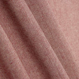 Loneta Culla Lisa Vermelho Vigoré - Ribes y Casals