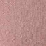 Loneta Culla Lisa Vermelho Vigoré - Ribes y Casals