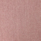 Loneta Culla Lisa Vermelho Vigoré - Ribes y Casals