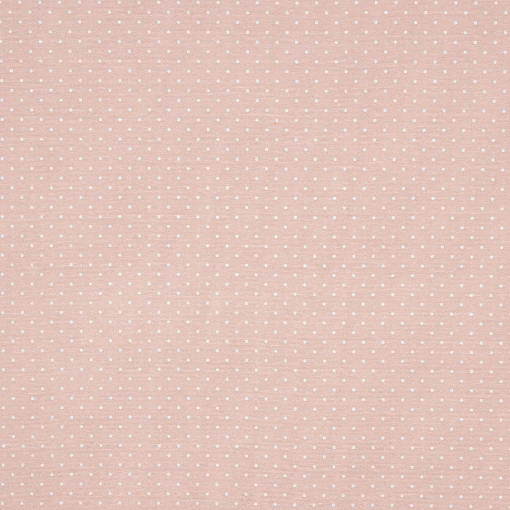 Loneta Plumeti Rosa - Ribes y Casals