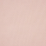 Loneta Plumeti Rosa - Ribes y Casals