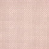 Loneta Plumeti Rosa - Ribes y Casals