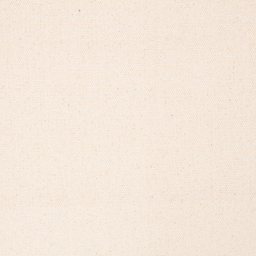 Lona Saco de Grãos Cru - Ribes y Casals