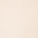 Lona Saco de Grãos Cru - Ribes y Casals