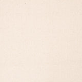 Lona Saco de Grãos Cru - Ribes y Casals