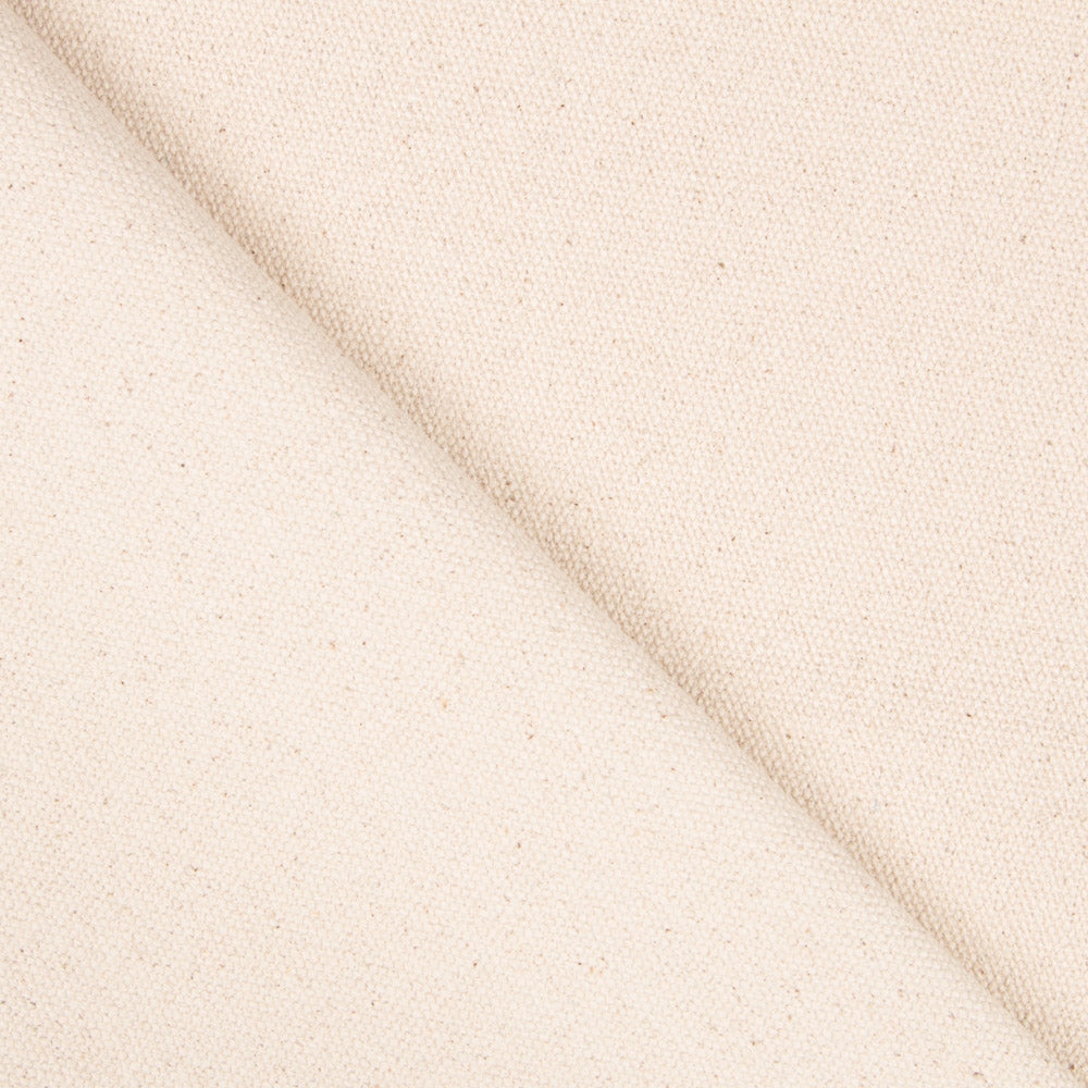 Lona Saco de Grãos Cru - Ribes y Casals