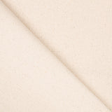 Lona Saco de Grãos Cru - Ribes y Casals