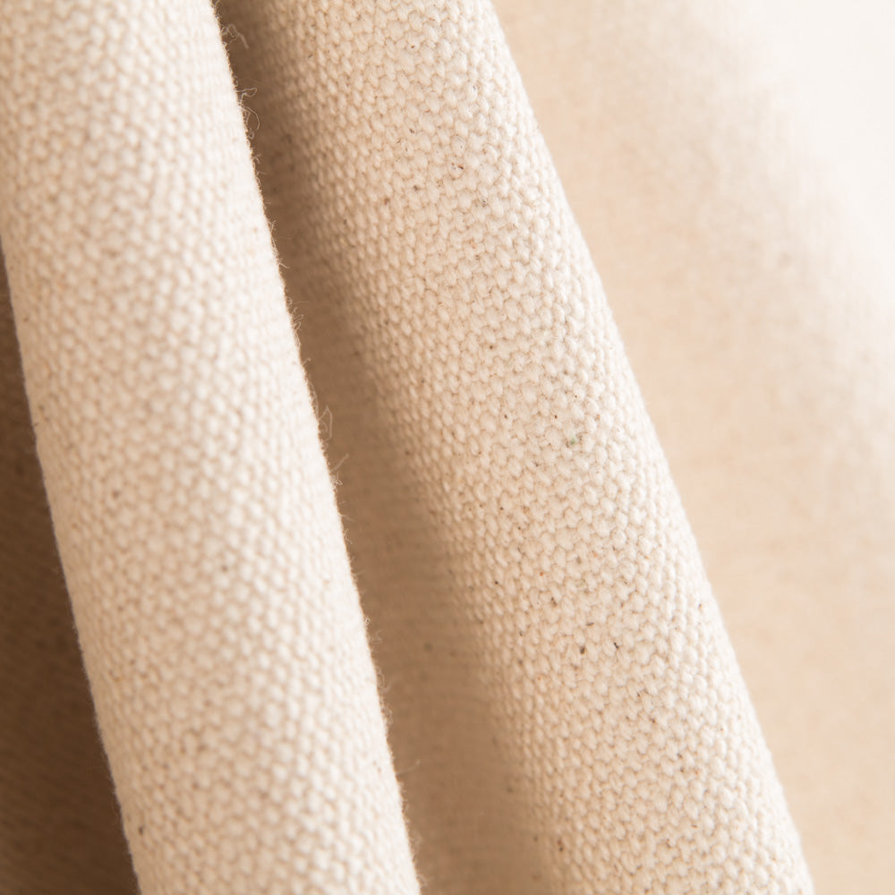 Lona Saco de Grãos Cru - Ribes y Casals