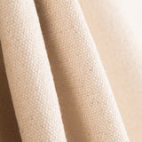 Lona Saco de Grãos Cru - Ribes y Casals