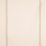 Lona Saco de Grãos Listras - Ribes y Casals