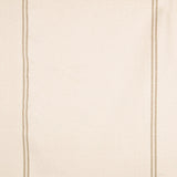 Lona Saco de Grãos Listras - Ribes y Casals