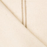 Lona Saco de Grãos Listras - Ribes y Casals