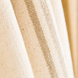 Lona Saco de Grãos Listras - Ribes y Casals