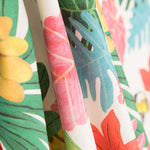 Loneta Supreme Tocano Branca - Ribes y Casals