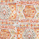 Loneta Estofos Étnica - Ribes y Casals