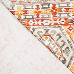 Loneta Estofos Étnica - Ribes y Casals