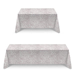 Tela Anti-Manchas Barroco Rosa Maquiagem - Ribes y Casals