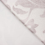 Tela Anti-Manchas Barroco Rosa Maquiagem - Ribes y Casals