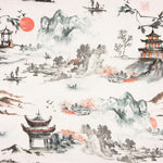 Loneta Tóquio - Ribes y Casals