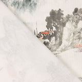 Loneta Tóquio - Ribes y Casals