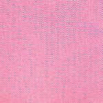 Loneta Entrelaçado Rosa Reversível - Ribes y Casals