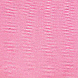 Loneta Entrelaçado Rosa Reversível - Ribes y Casals