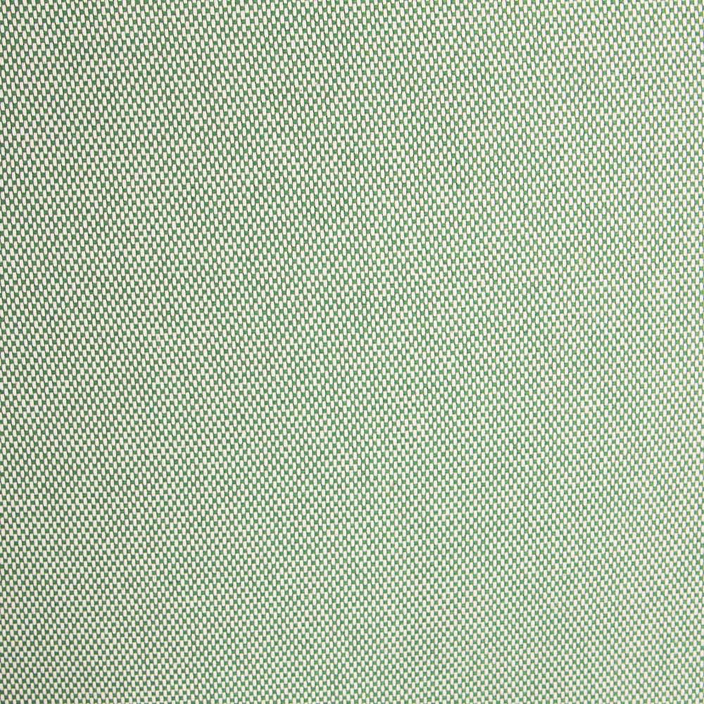 Loneta Entrelaçado Verde Reversível - Ribes y Casals