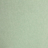 Loneta Entrelaçado Verde Reversível - Ribes y Casals
