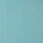 Lona Estofamento Anti-Manchas Azul Vigoré - Ribes y Casals