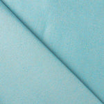 Retal Lona Tapicería Antimanchas Azul Vigoré 80x280 cm - Ribes y Casals