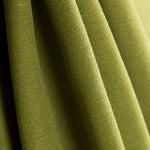 Loneta Verde Oliva - Ribes y Casals