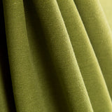 Loneta Verde Oliva - Ribes y Casals