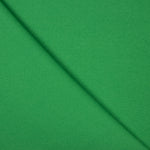 Tecido Stretch Verde - Ribes y Casals