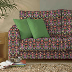 Loneta Wild Frida Kahlo - Ribes y Casals