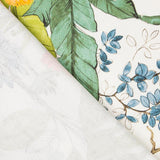 Retal Loneta Wild Tropical 200x280 cm - Ribes y Casals