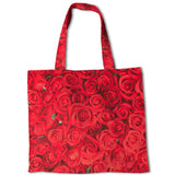 Lonita American Beauty - Ribes y Casals