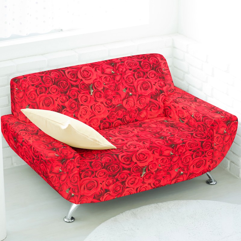 Lonita American Beauty - Ribes y Casals