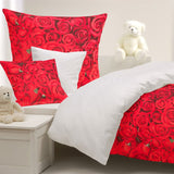 Lonita American Beauty - Ribes y Casals