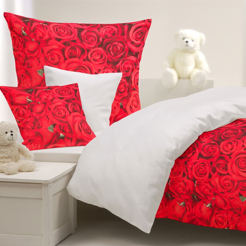 Lonita American Beauty - Ribes y Casals