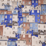 Lonita Casas Cores - Ribes y Casals