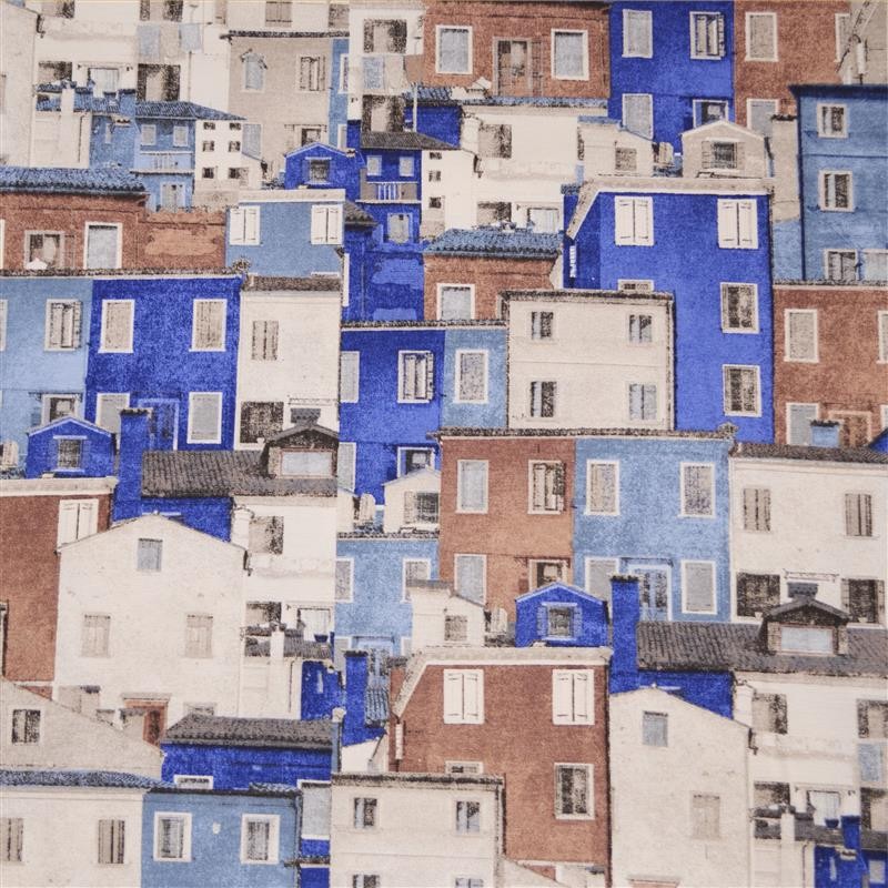 Lonita Casas Cores - Ribes y Casals