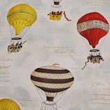 Lonita Balão Ar - Ribes y Casals