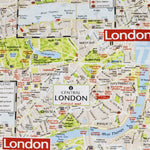 Lonita Londres - Ribes y Casals