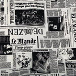 Lonita Jornal - Ribes y Casals
