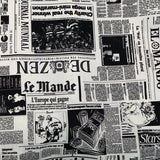 Lonita Jornal - Ribes y Casals