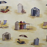 Lonita Praia - Ribes y Casals