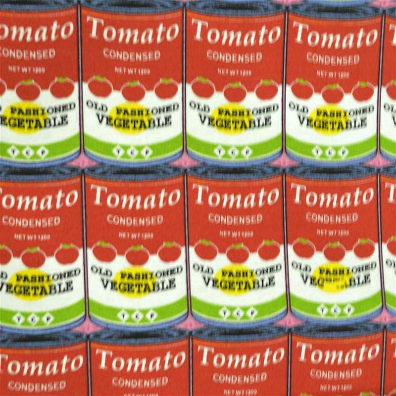 Lonita Tomato - Ribes y Casals