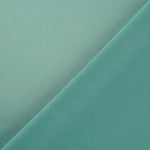 Cetim Spandex Festa Verde - Ribes y Casals