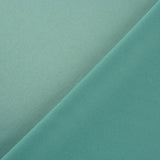 Cetim Spandex Festa Verde - Ribes y Casals